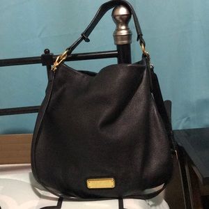 Marc by Marc Jacobs shoulder bag